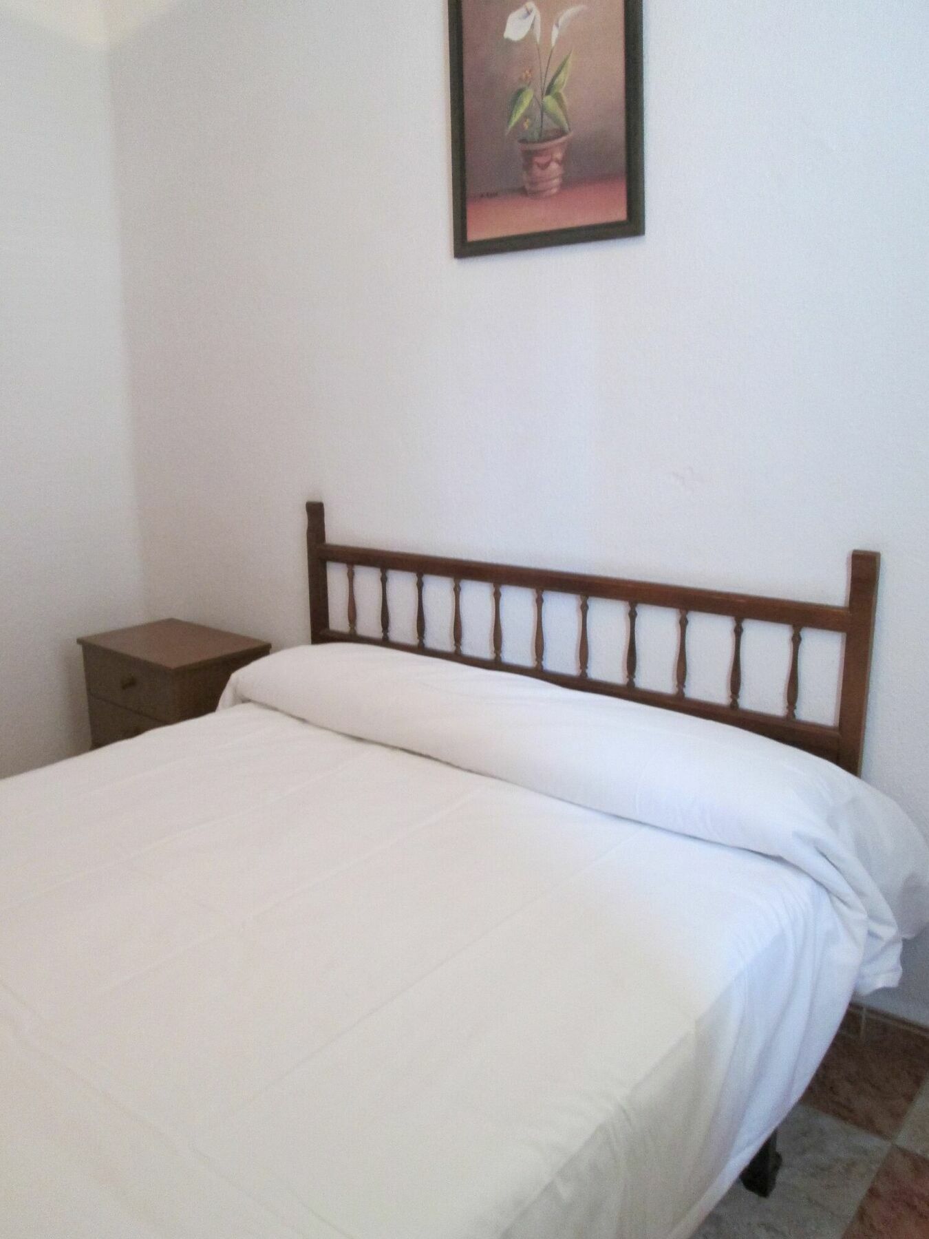 Arroyo B&B Granada Esterno foto
